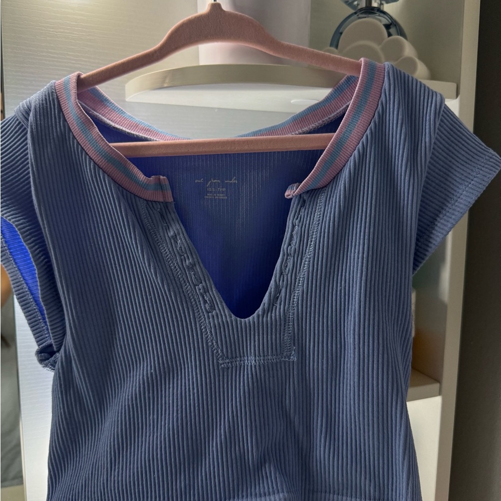 Urban Outfitters Top